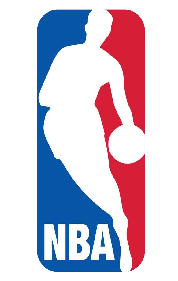 National Basketball Association